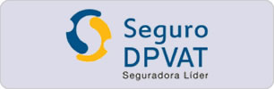 Seguro DPVAT