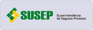 Susep – Superintendência de Seguros Privados