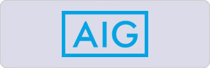 AIG Seguros