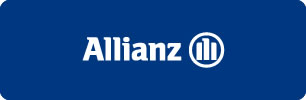 Allianz