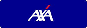 Axa Seguros