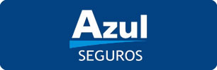 Azul Seguros