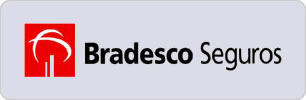 Bradesco Seguros