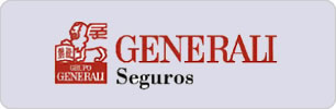 Generali Seguros