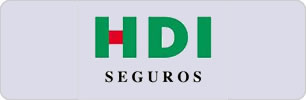 HDI Seguros