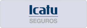 Icatu Seguros