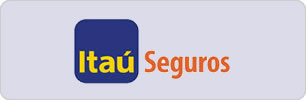 Itaú Seguros