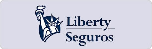 Liberty Seguros