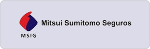 Mitsuí Sumitomo Seguros