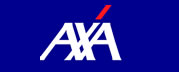 Axa