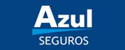 Azul Seguros