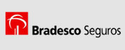 Bradesco Seguros