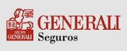 Generali Seguros