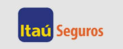 Itaú Seguros