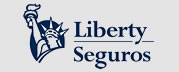 Liberty Seguros