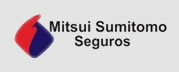 Mitsui Sumitomo Seguros