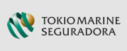 Tokio Marine Seguradora