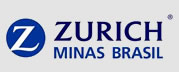 Zurich Seguros