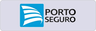 Porto Seguro