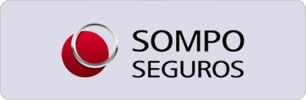 Sompo Seguros