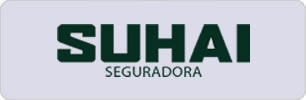 Suhai Seguradora