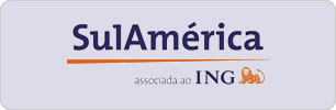 Sul America Seguros