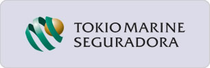 Tokio Marine Seguradora