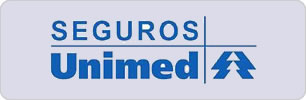 Unimed Seguros