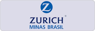 Zurich Seguros